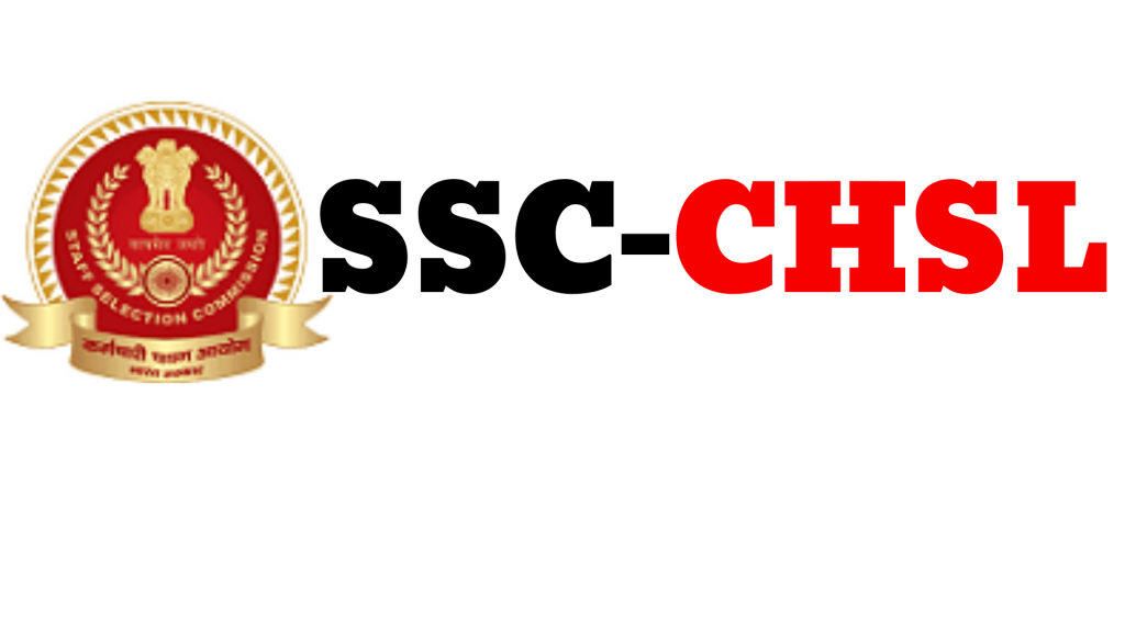 SSC CHSL Vacancy 2022