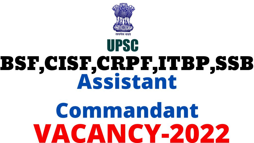 Assistant Commandant for Human Resources (CG-1)