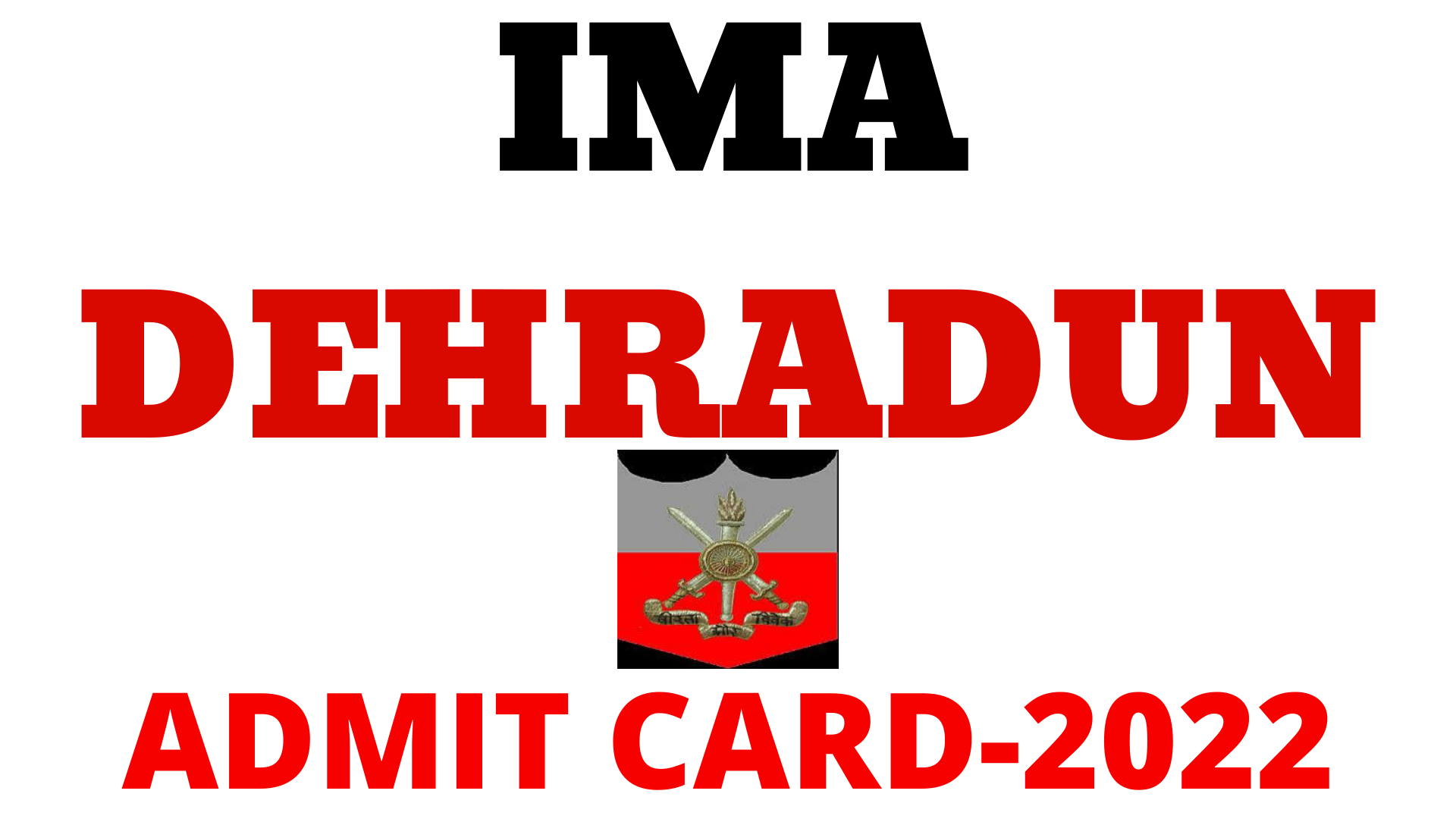 ima-dehradun-admit-card-2022-download-admit-card-syllabus-bharti-dekho