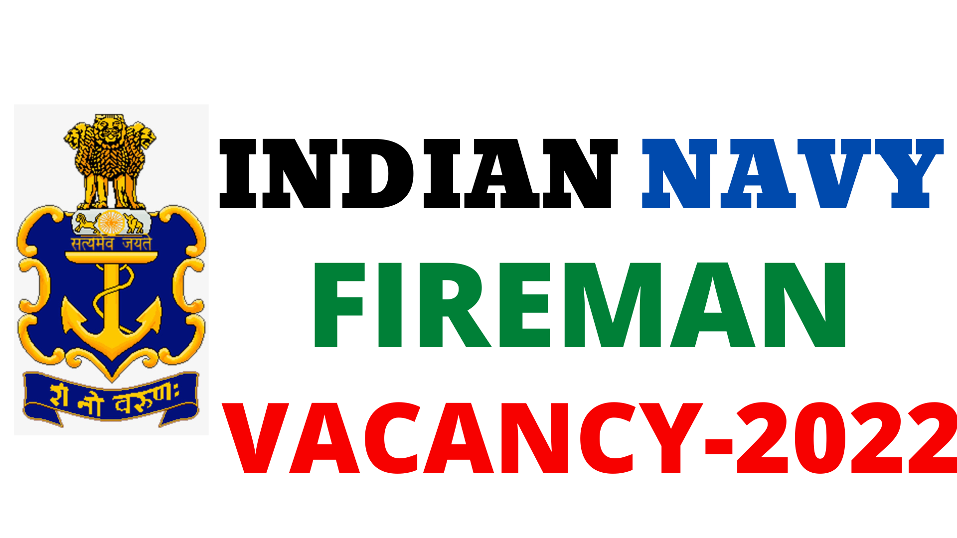 indian-navy-fireman-vacancy-2022-download-notification-syllabus