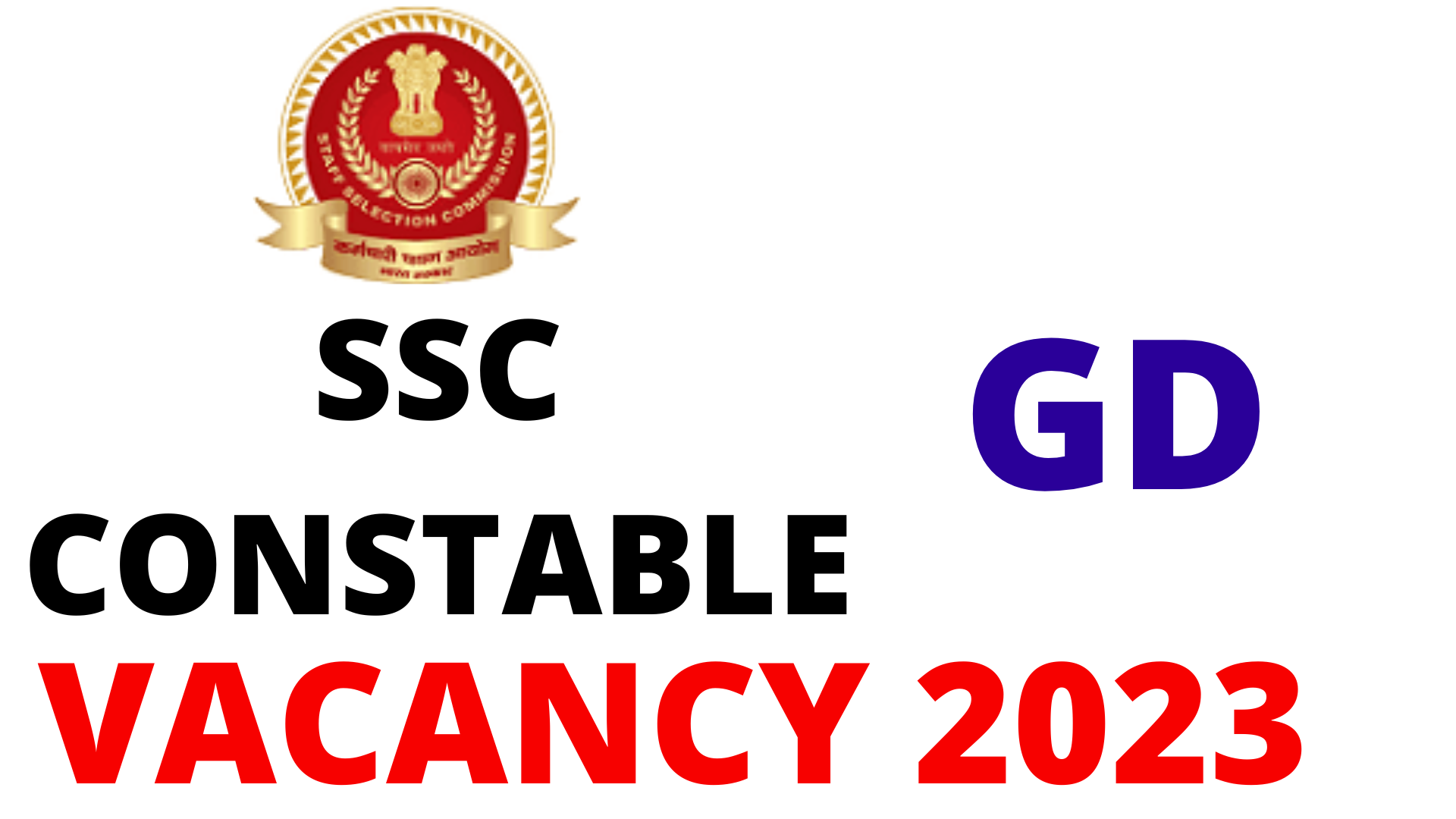 ssc-gd-vacancy-2023-full-detail-download-notification-syllabus